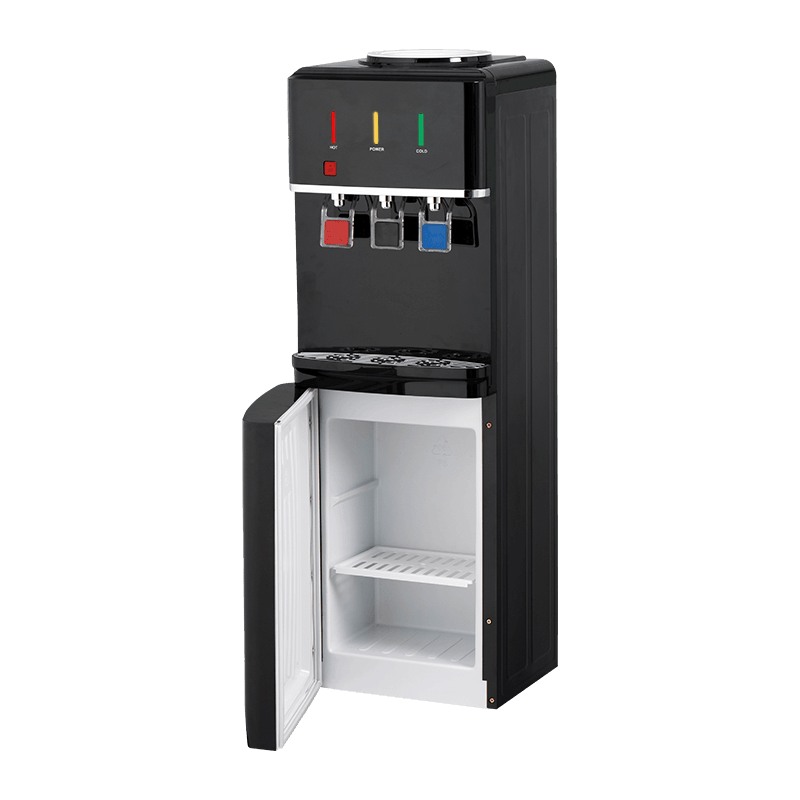 In che modo le macchine per bar da tè possono migliorare l'efficienza nel servizio delle bevande?