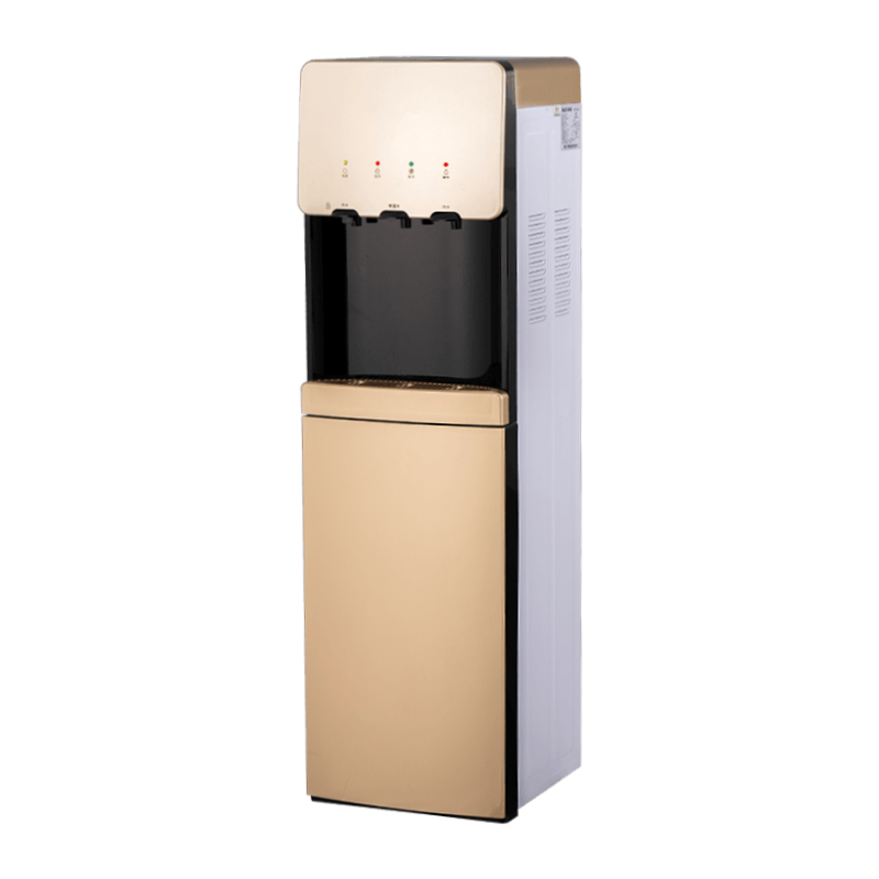 YLR-1803/YLR-1803Y Distributore d'acqua da incasso