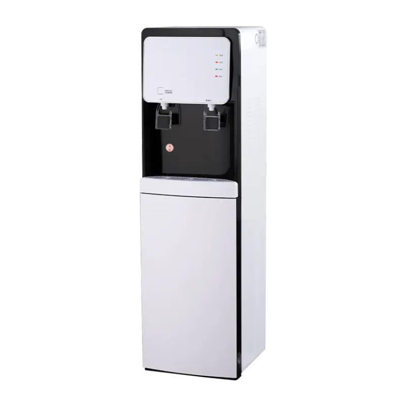 YLR-1903/YLR-1903Y Distributore d'acqua da incasso