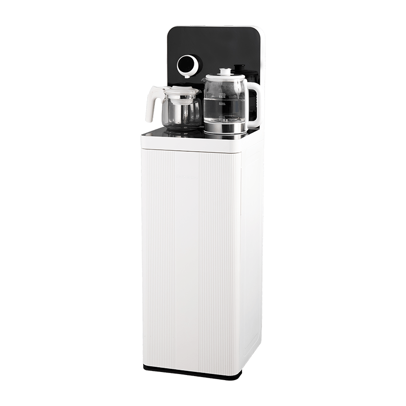 YR-2403/YLR-2403 Macchine intelligenti per bar da tè YR-2403/YLR-2403 Macchine intelligenti per bar da tè