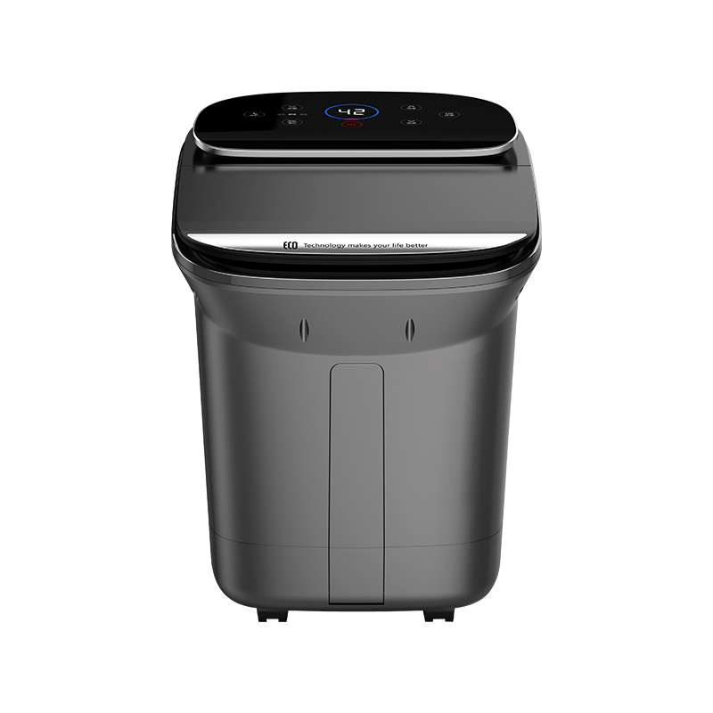 Z-2202 Pediluvio con protezione dalle perdite Z-2202 Pediluvio con protezione dalle perdite